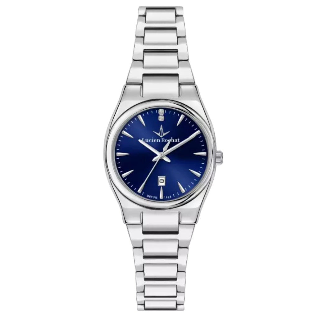Orologio Lucien Rochat