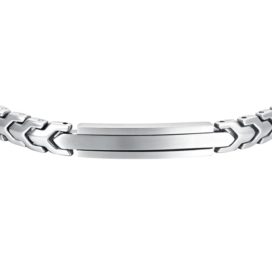 Bracciale Luca Barra