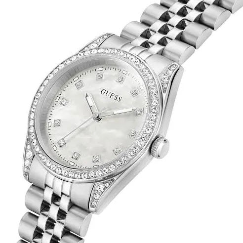 Orologio Guess