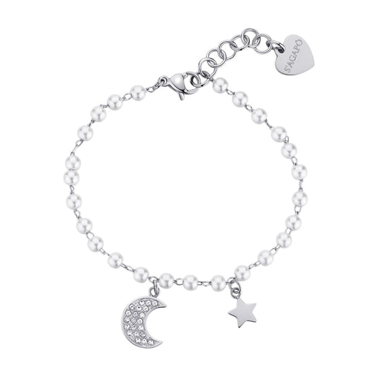 Bracciale S’agapõ