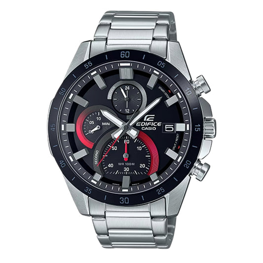 Orologio Casio