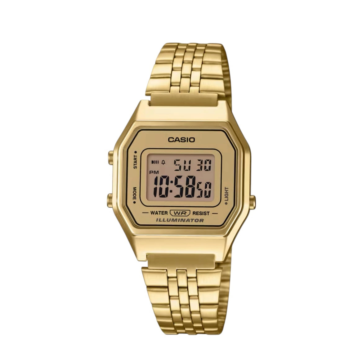 Orologio Casio