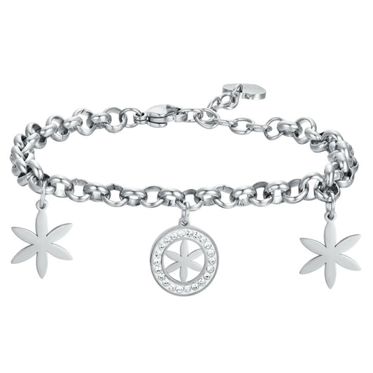 Bracciale Luca Barra