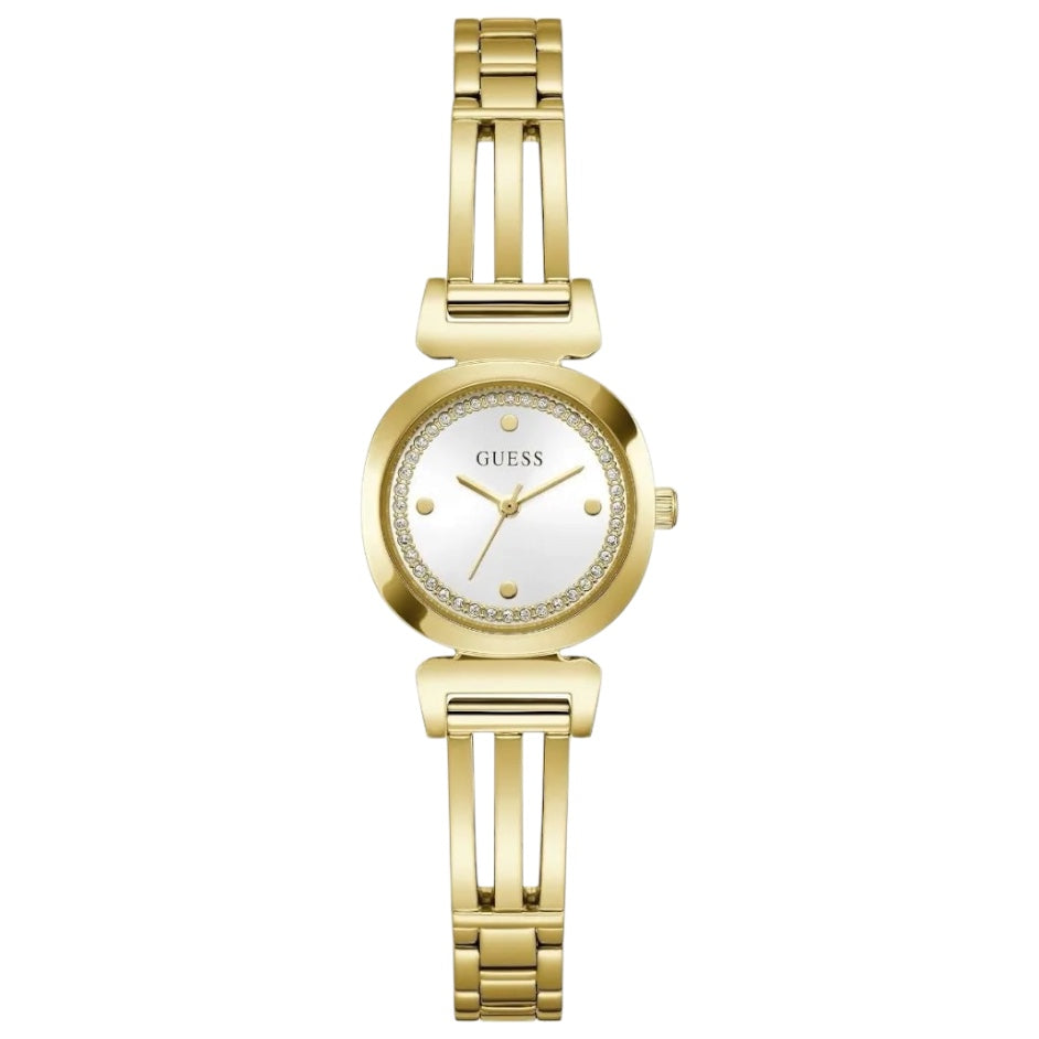 Orologio Guess