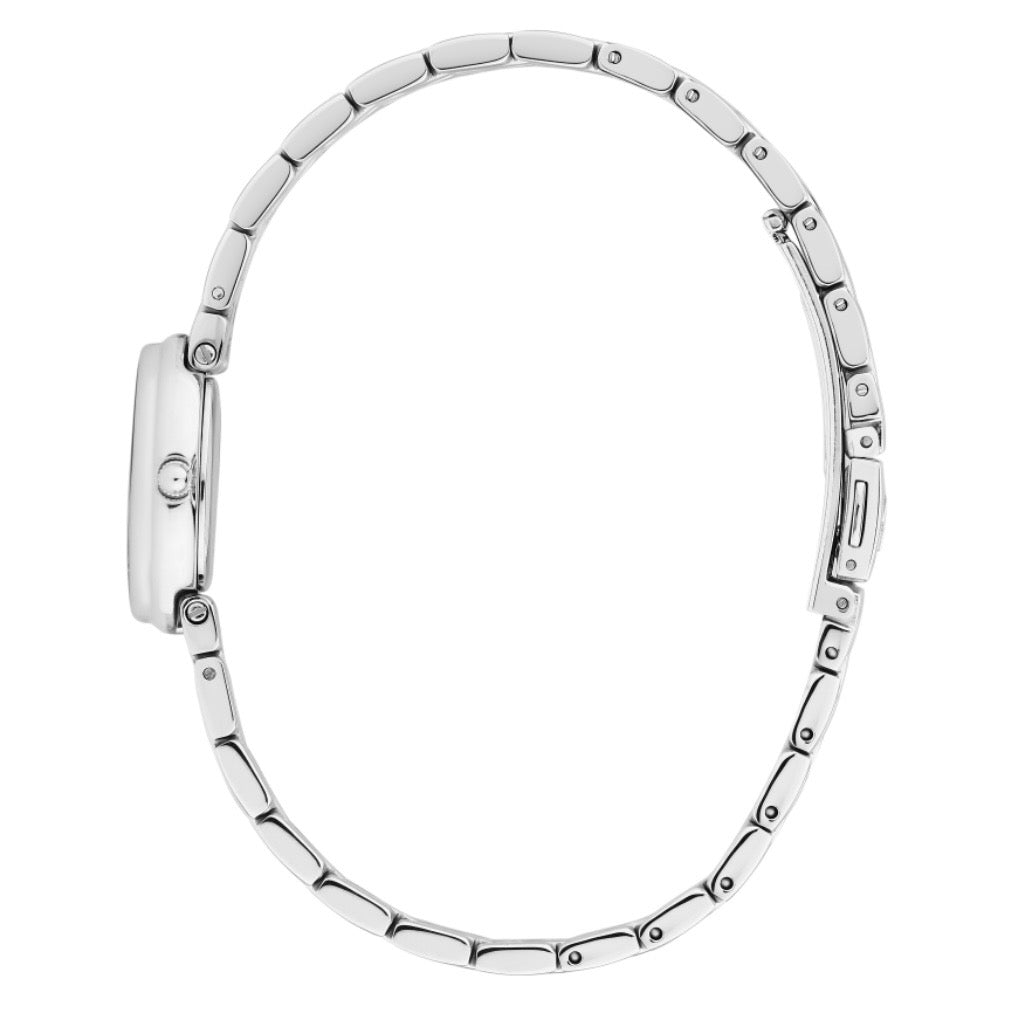 Orologio Lucien Rochat