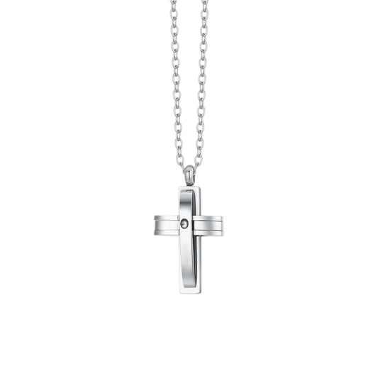 Collana Luca Barra