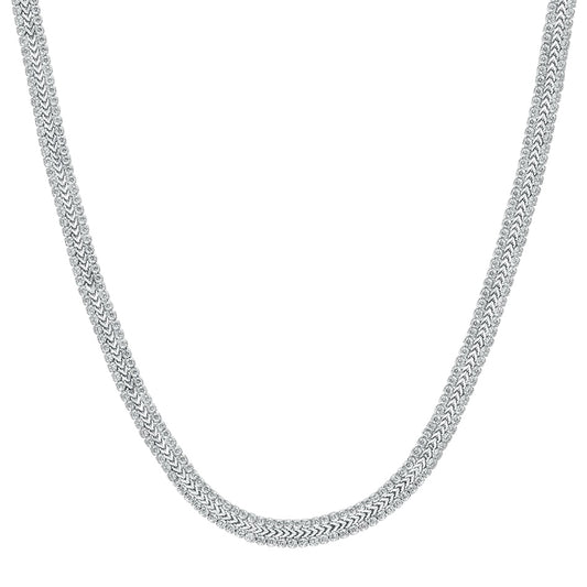 Collana Luca Barra