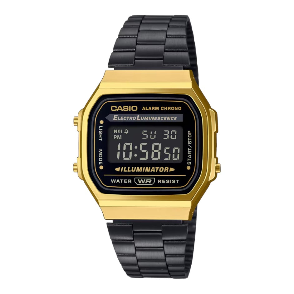 Orologio Casio