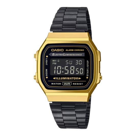 Orologio Casio