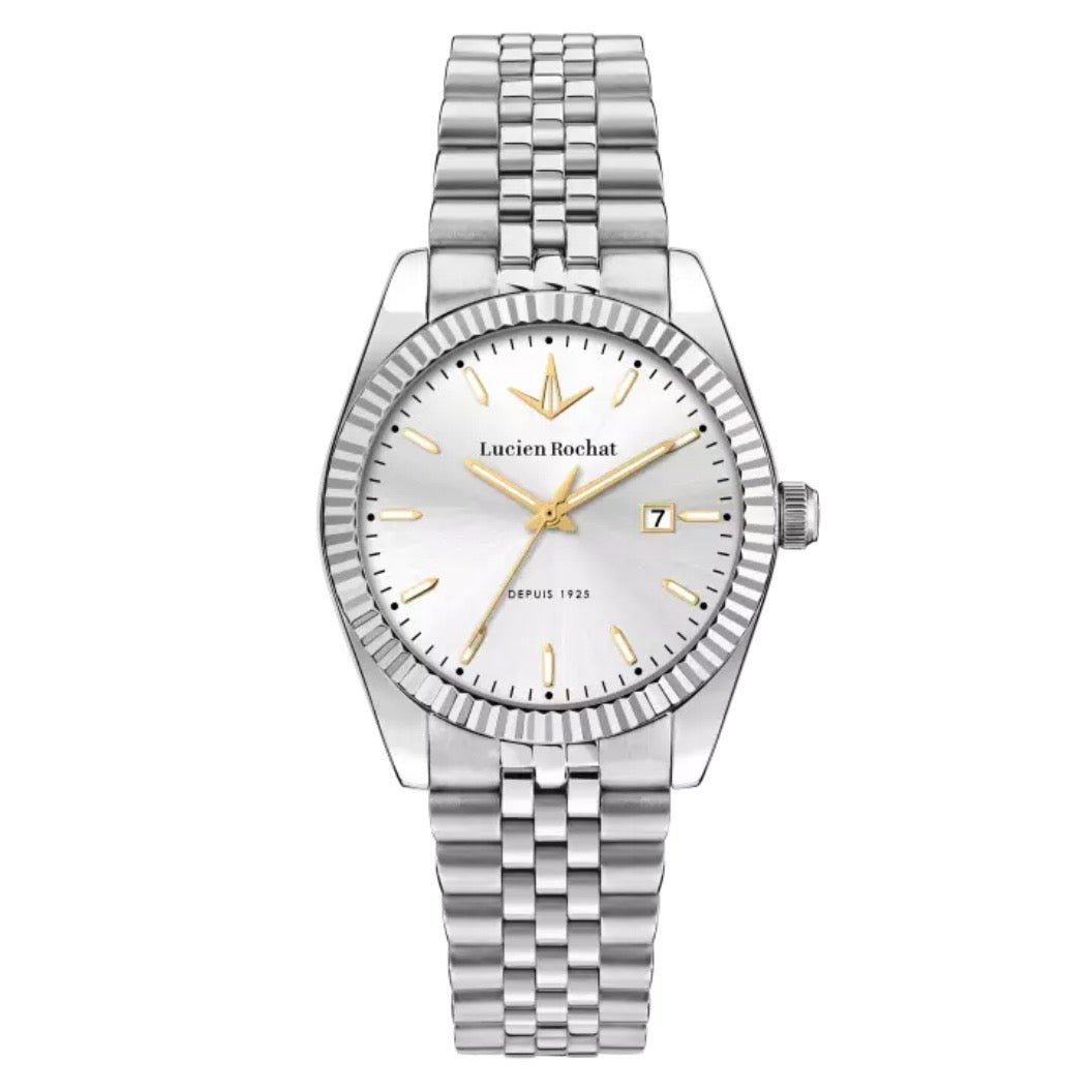 Orologio Lucien Rochat