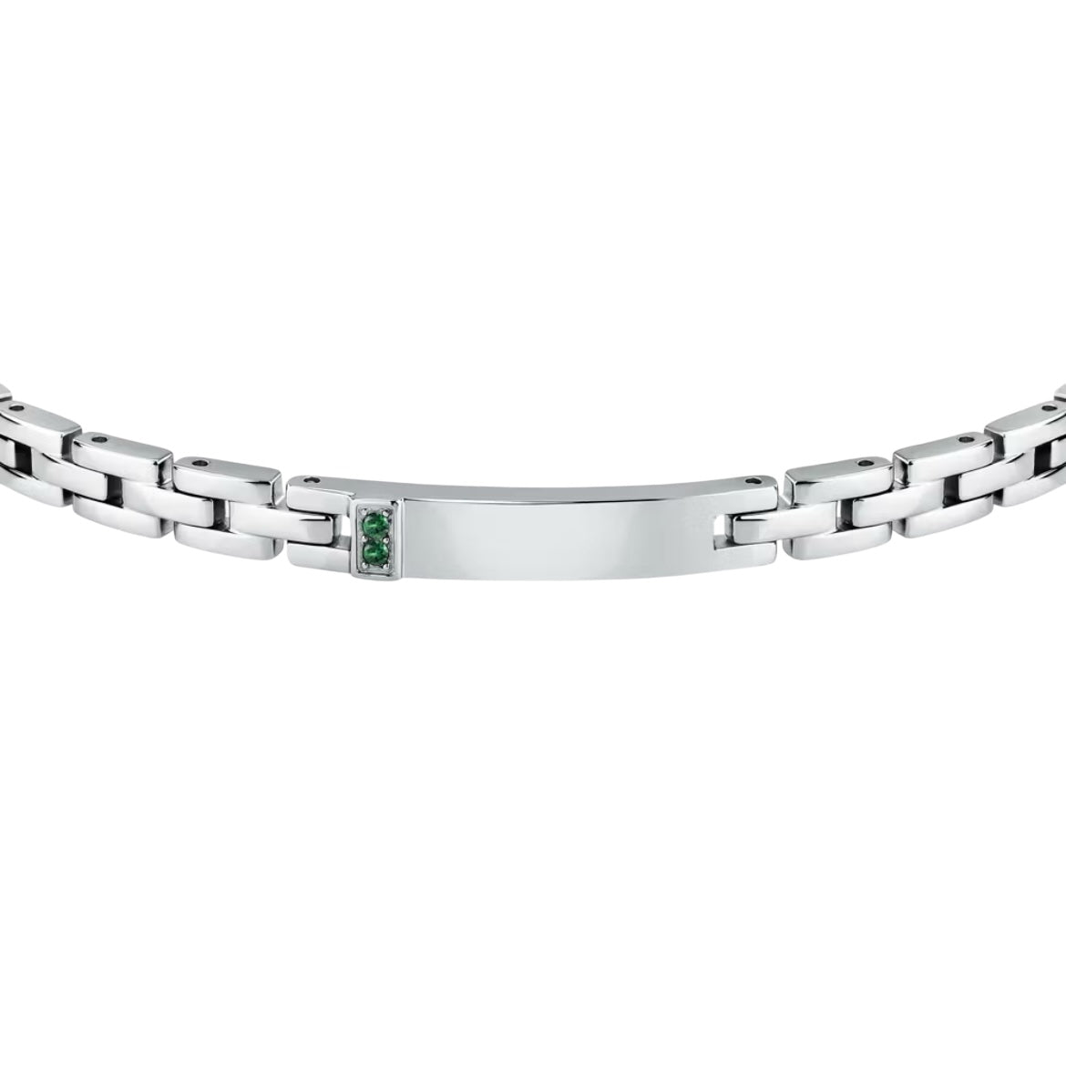 Bracciale Morellato