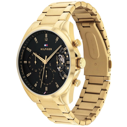 Orologio Tommy Hilfiger