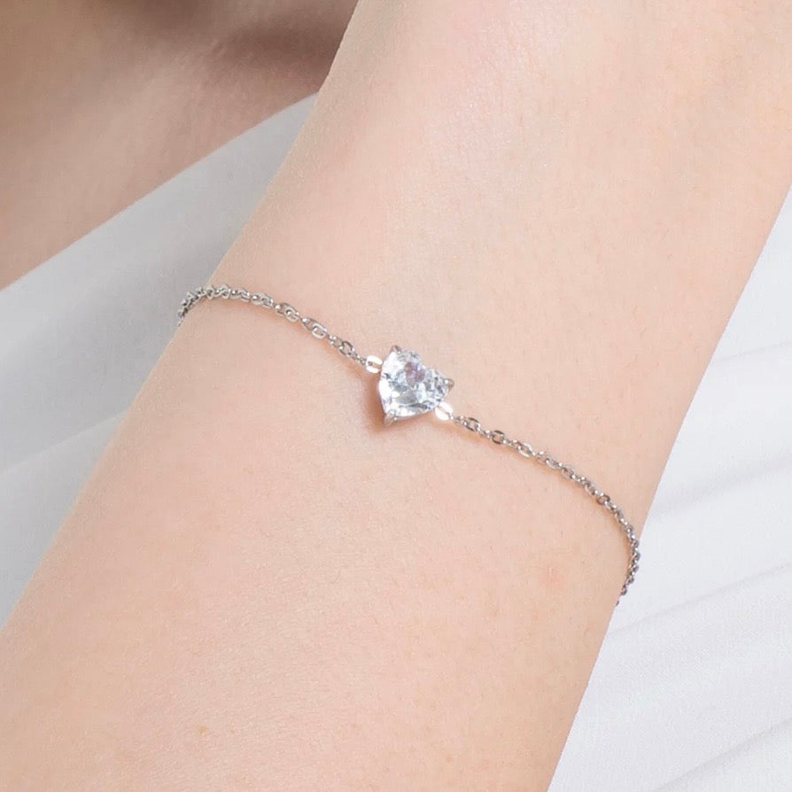 Bracciale Luca Barra