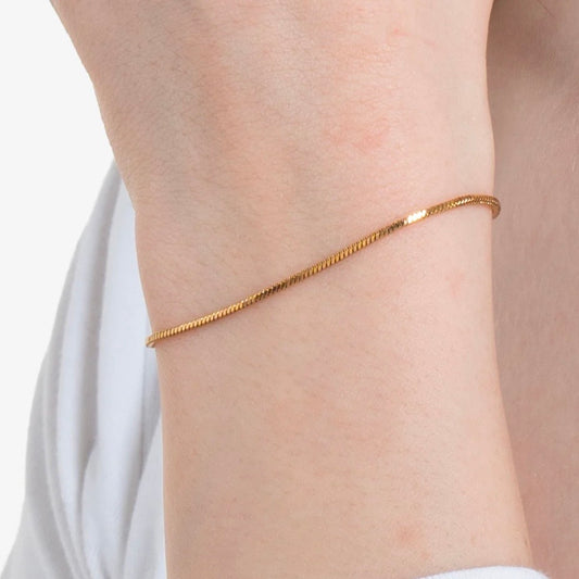 Bracciale Luca Barra