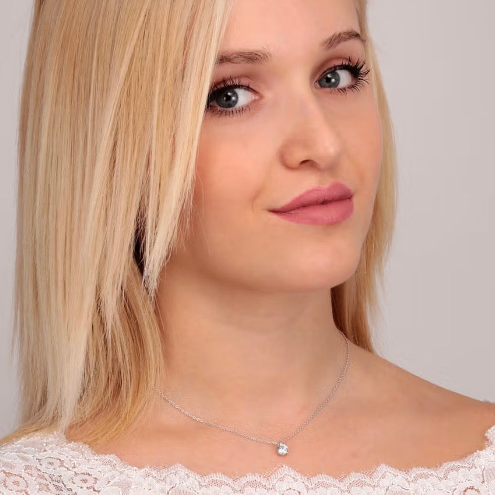 Collana Morellato