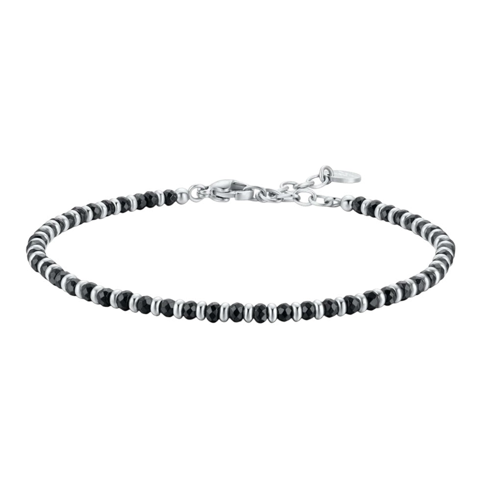 Bracciale Luca Barra