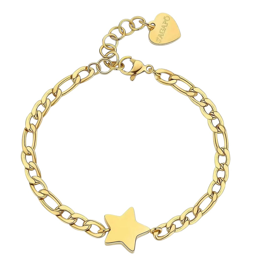 Bracciale S’agapõ