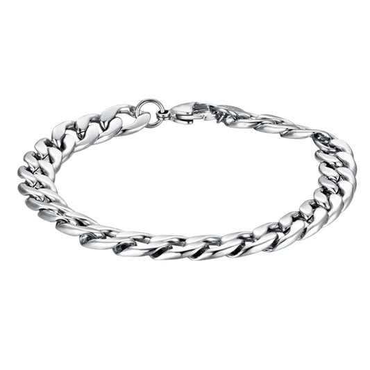 Bracciale Luca Barra