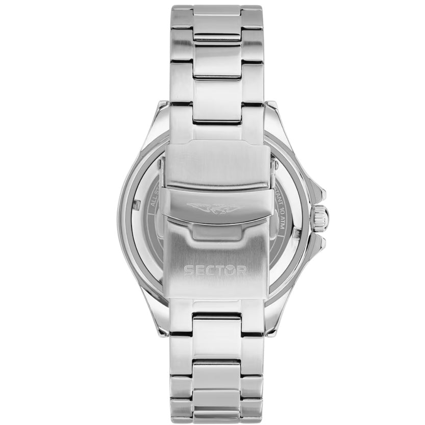 OROLOGIO SECTOR 230 R3253161065
