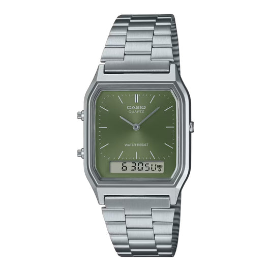 Orologio Casio