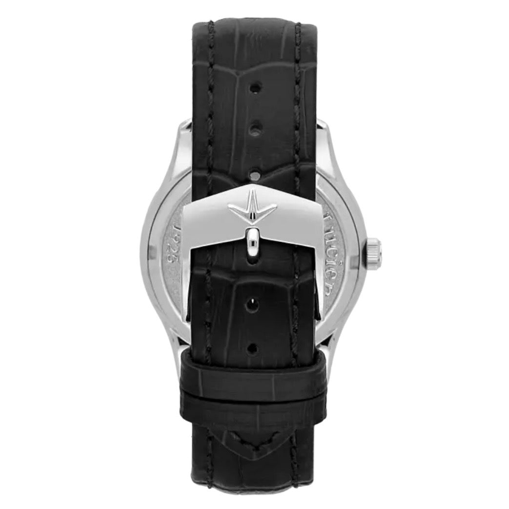 Orologio Lucien Rochat