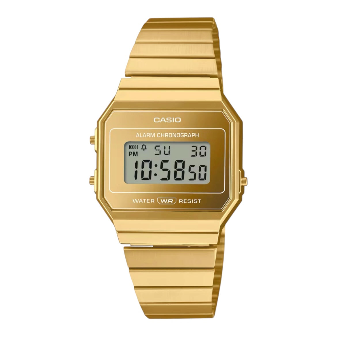 Orologio Casio