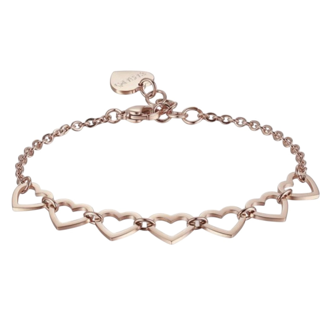 Bracciale S’agapõ
