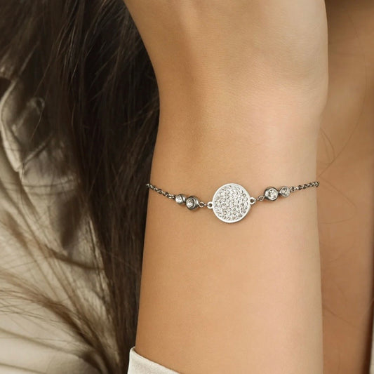 Bracciale Luca Barra