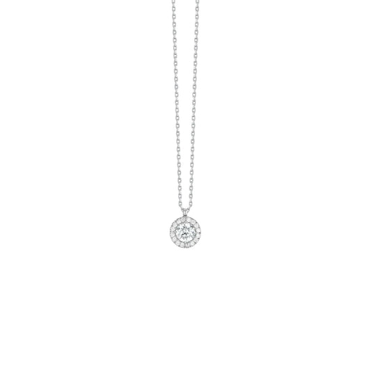 Collana Luca Barra