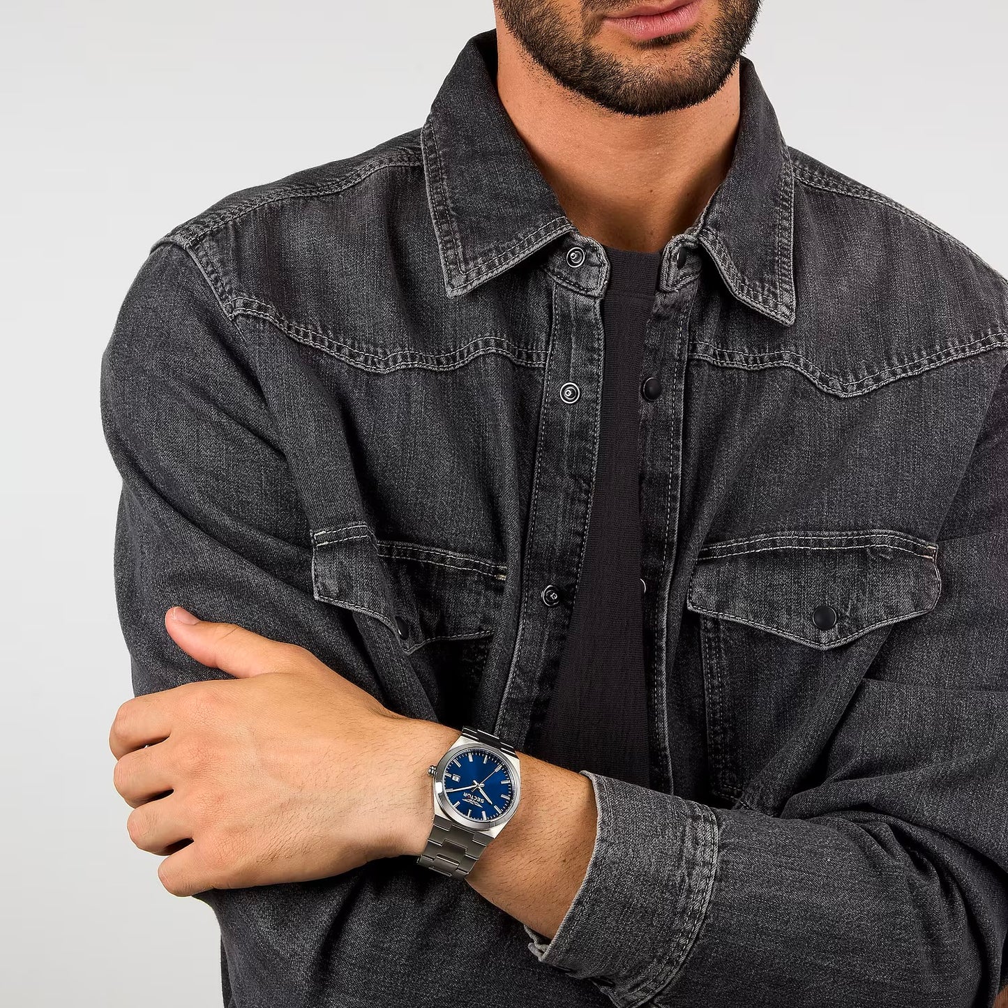 OROLOGIO SECTOR C300 R3253301003