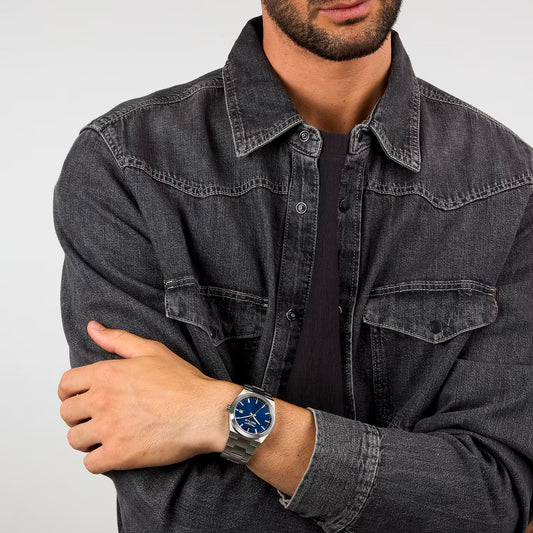 OROLOGIO SECTOR C300 R3253301003