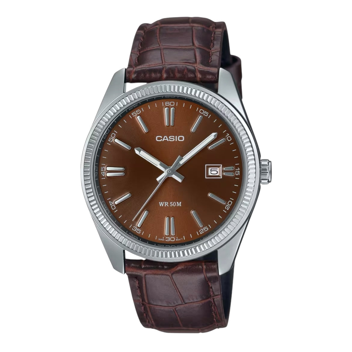 Orologio Casio