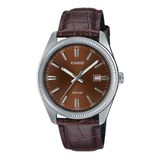 Orologio Casio