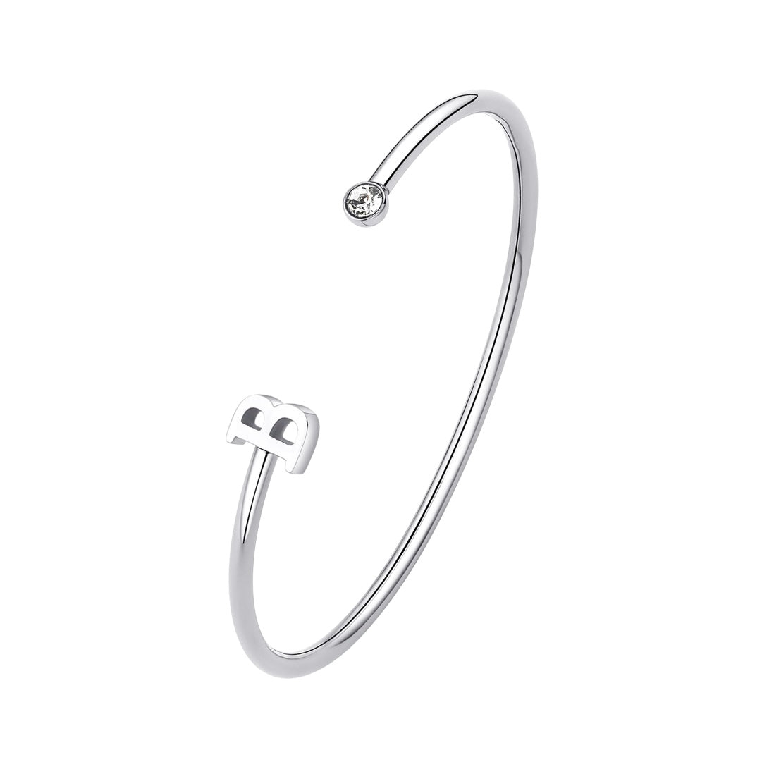 Bracciale S’agapõ