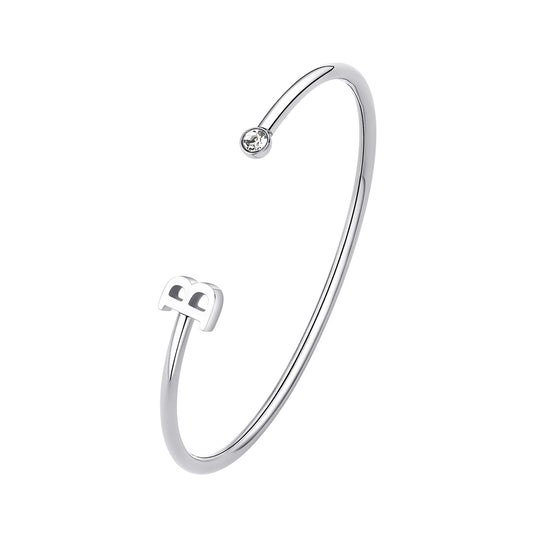 Bracciale S’agapõ