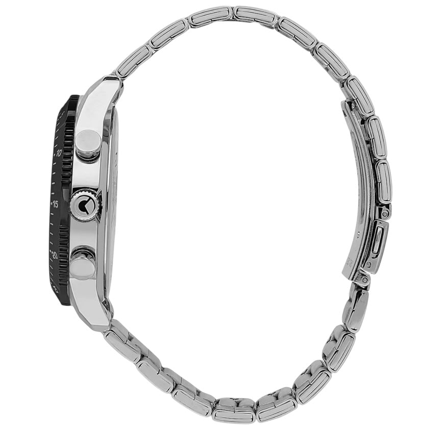 OROLOGIO SECTOR 270 R3273778008