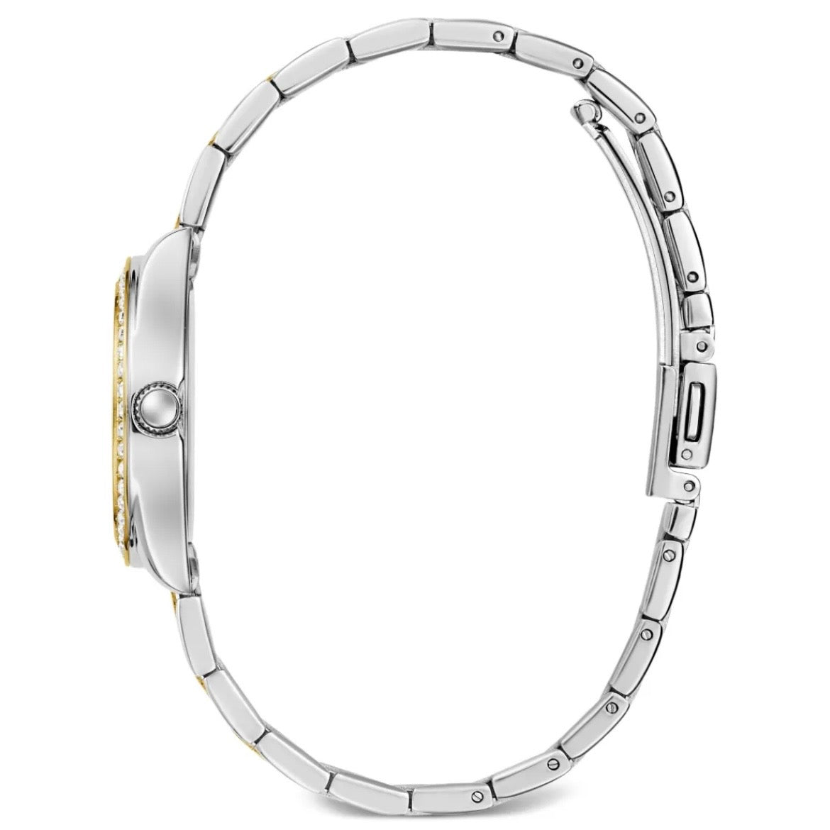 Orologio Guess