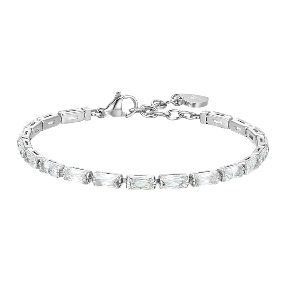 Bracciale Luca Barra