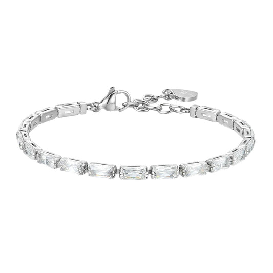 Bracciale Luca Barra
