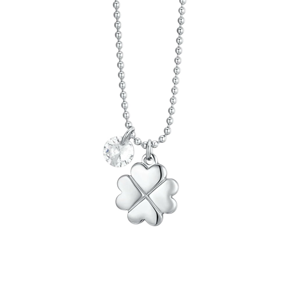Collana Luca Barra