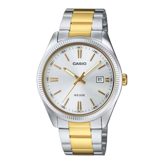 Orologio Casio