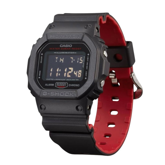 Orologio Casio g-shock