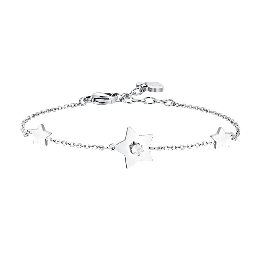 Bracciale Luca Barra