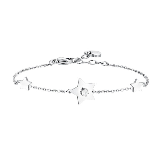 Bracciale Luca Barra
