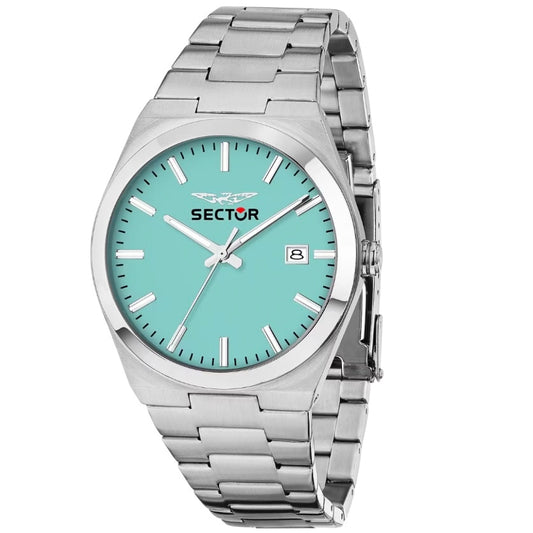 OROLOGIO SECTOR C300 R3253301004