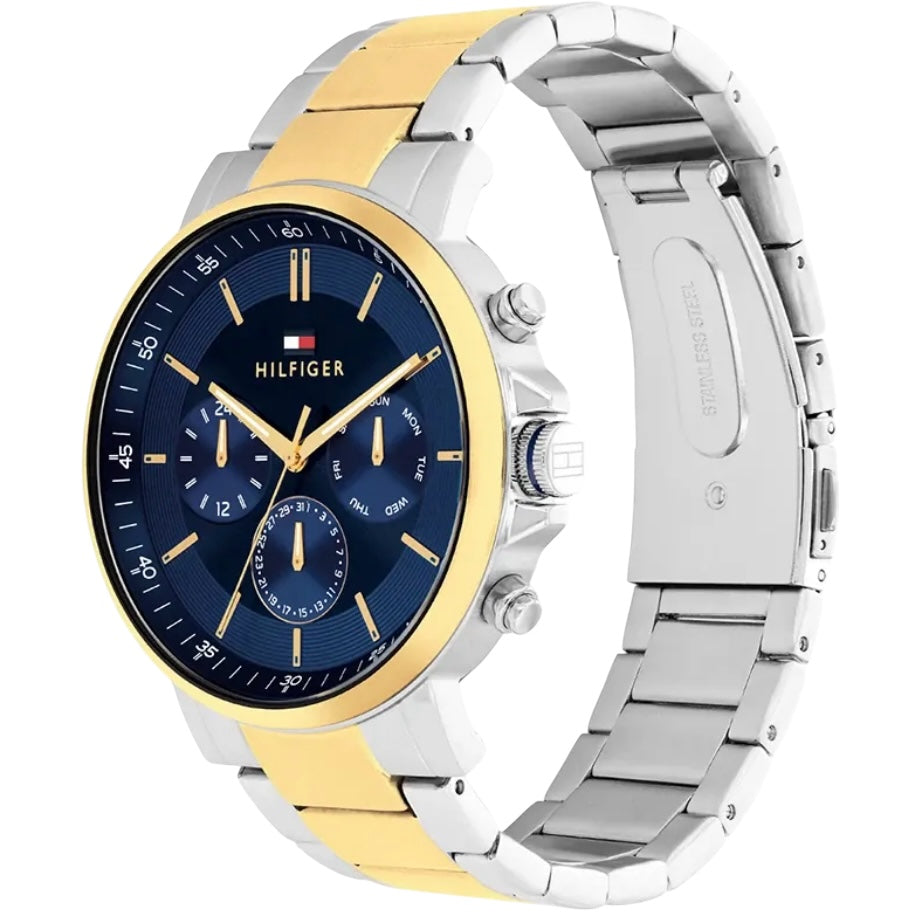 Orologio Tommy Hilfiger