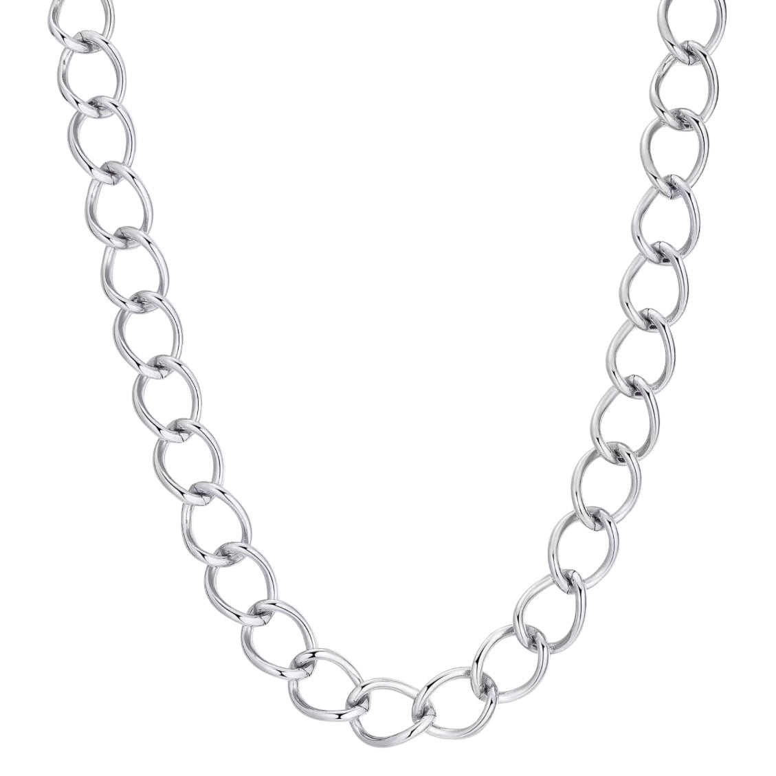 Collana S’agapõ