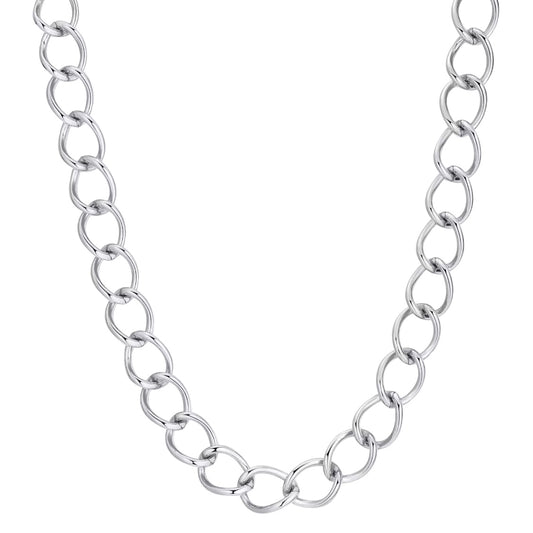 Collana S’agapõ