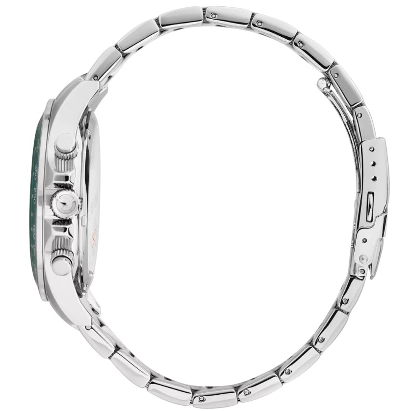 OROLOGIO SECTOR 230 R3273661055