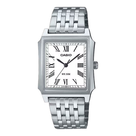 Orologio Casio